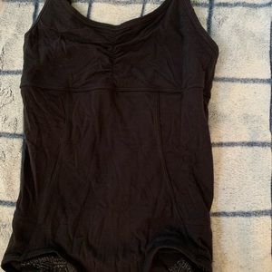 Ivivva leotard